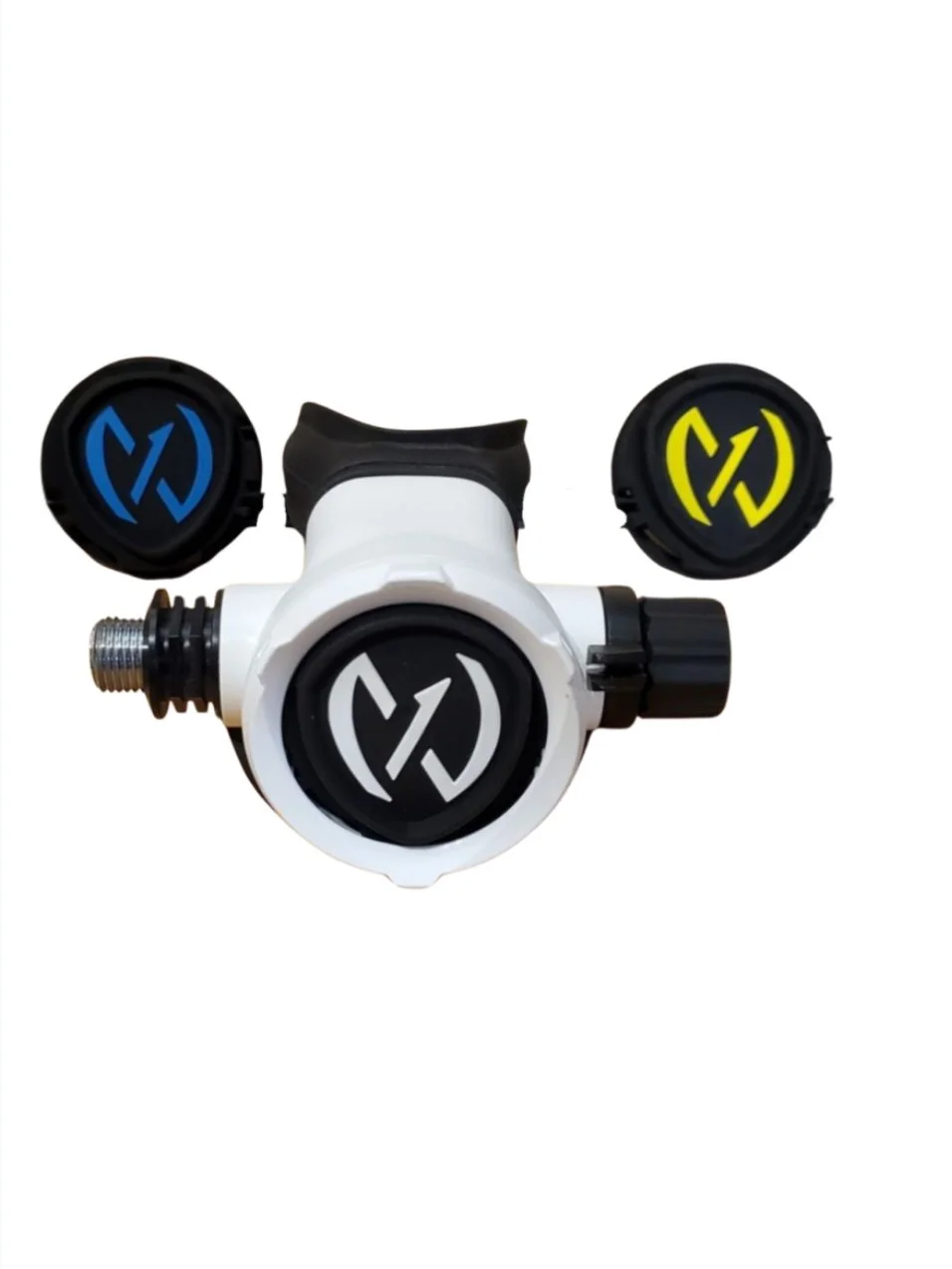 NEX Balanced Adjustable 2.0 Second Stage