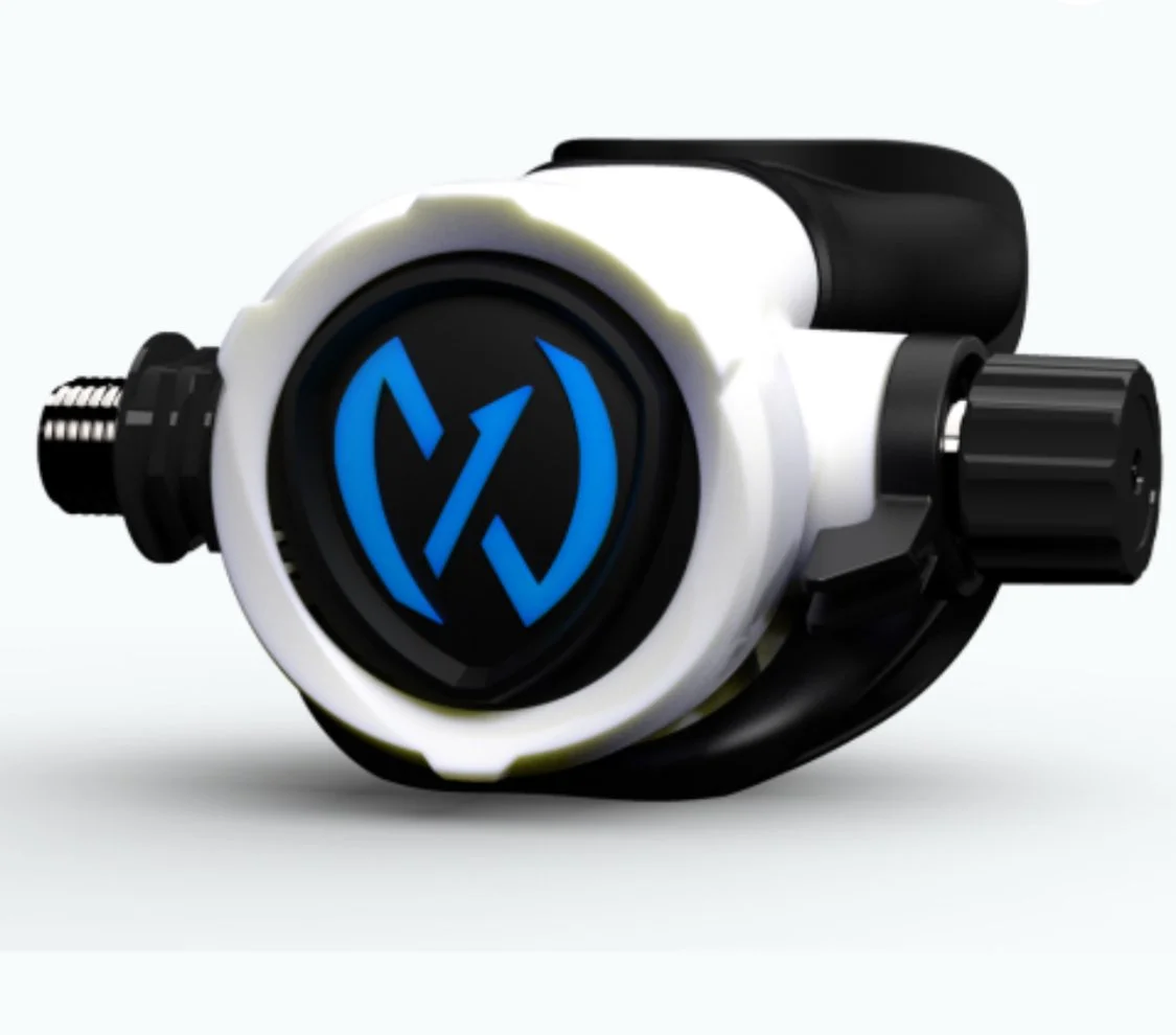 NEX Balanced Adjustable 2.5 Second Stage
