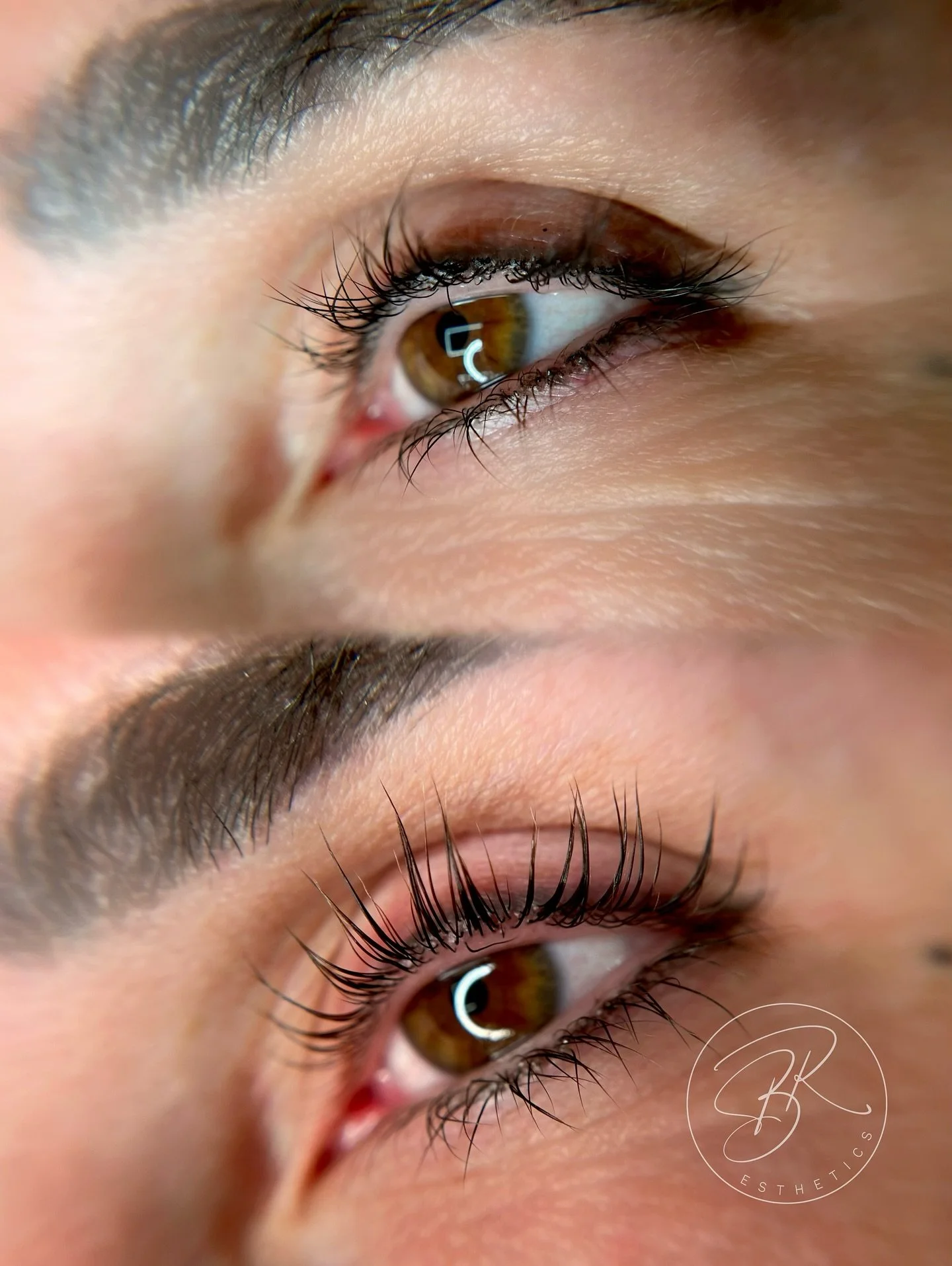 Lashes you didn&rsquo;t know you had &mdash; enhanced naturally ✨
Our Lash Lift treatment gently lifts and curls your natural lashes for effortless beauty without extensions.
Perfect for anyone who wants low-maintenance, beautiful lashes that open an