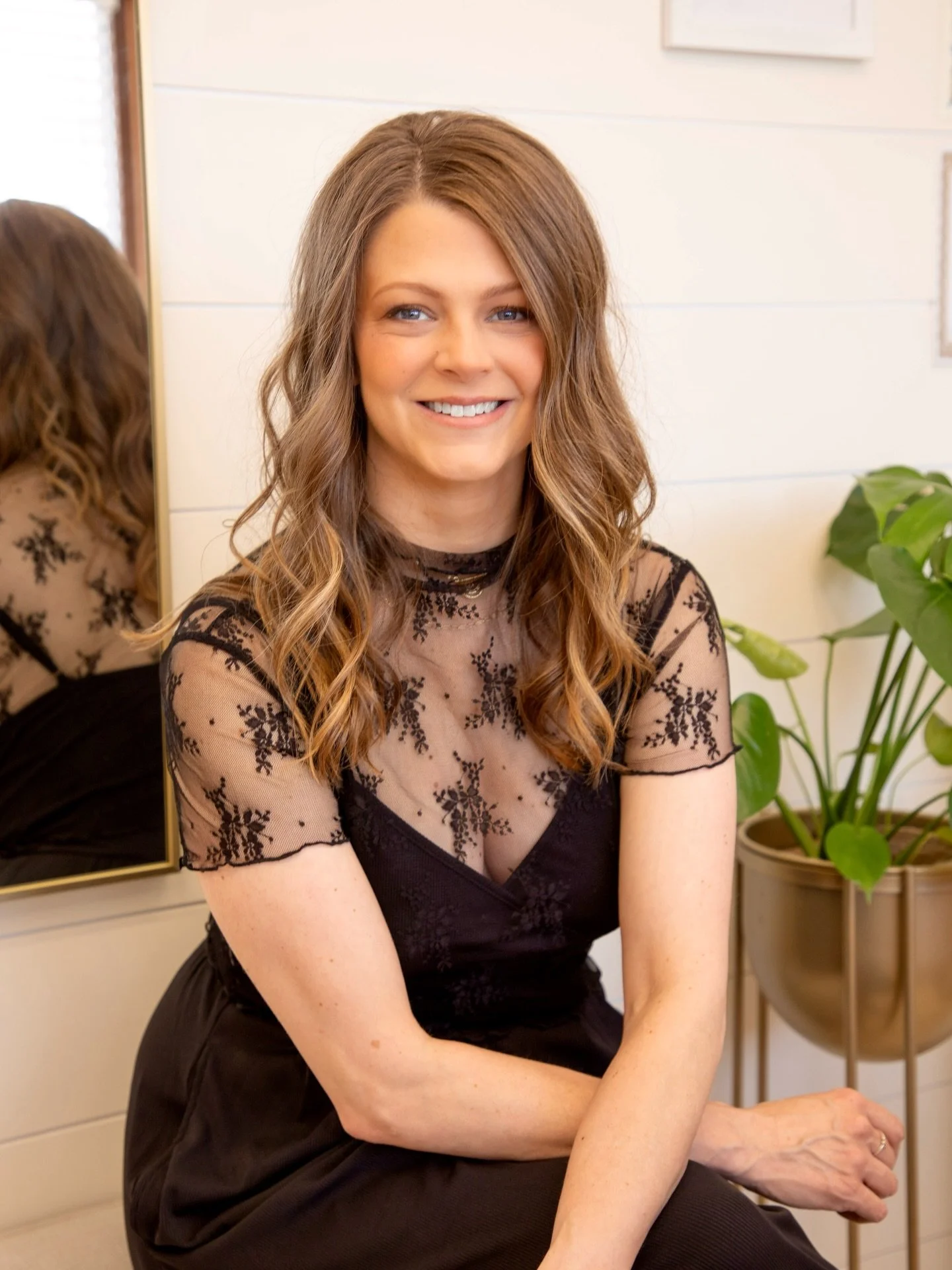 Happy Birthday to our amazing esthetician, Cassidy! 🎉
Your talent, warmth, and dedication shine through everything you do. We are so lucky to have you at Beautiful Remedy and hope your day is filled with love, laughter, and all the beautiful things 