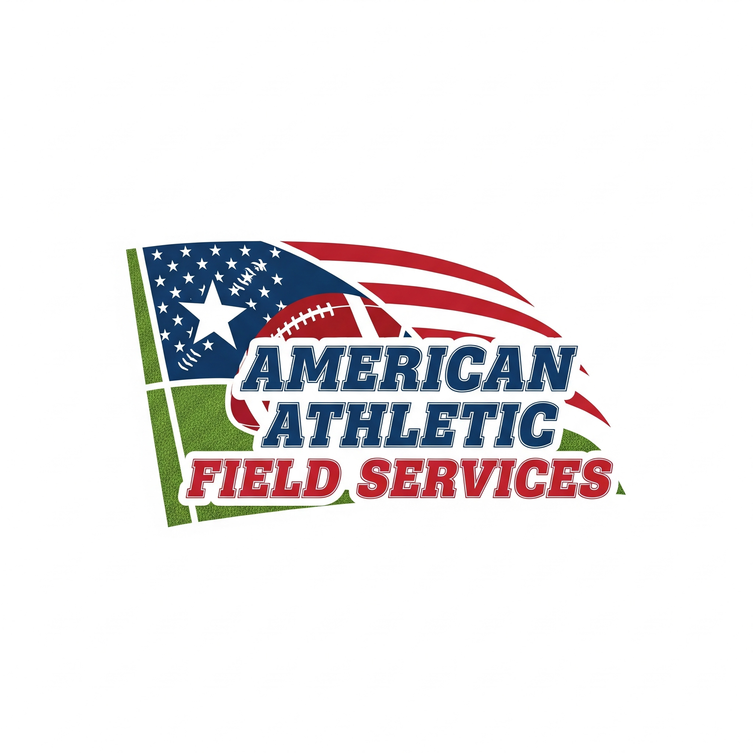 American Athletic Field Services