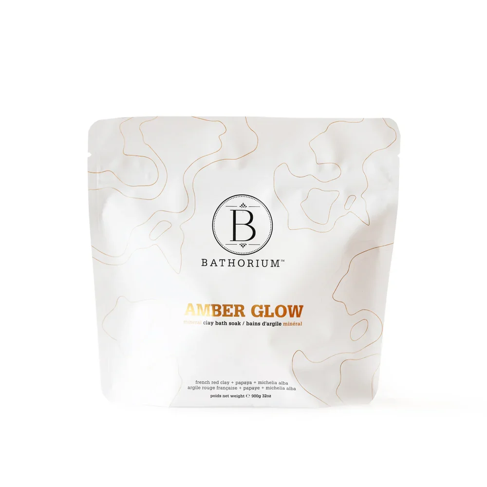 bathorium-bath-additives-amber-glow-clay-mineral-soak-36716849397816.webp