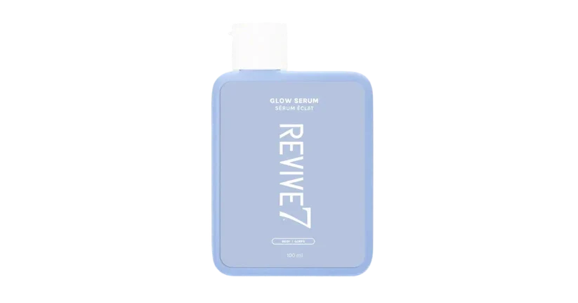 GLOW-SERUM-BOTTLE_png.webp