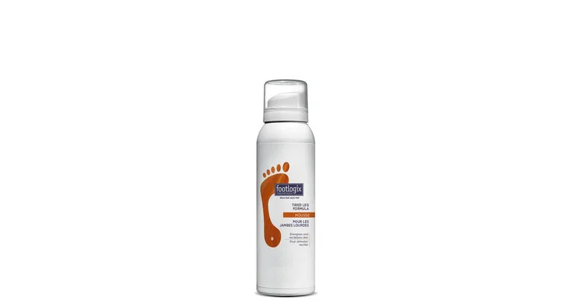 8_Tired-Leg_ALL-900X900.webp