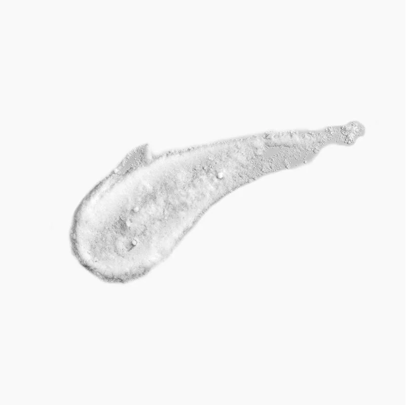 122.png