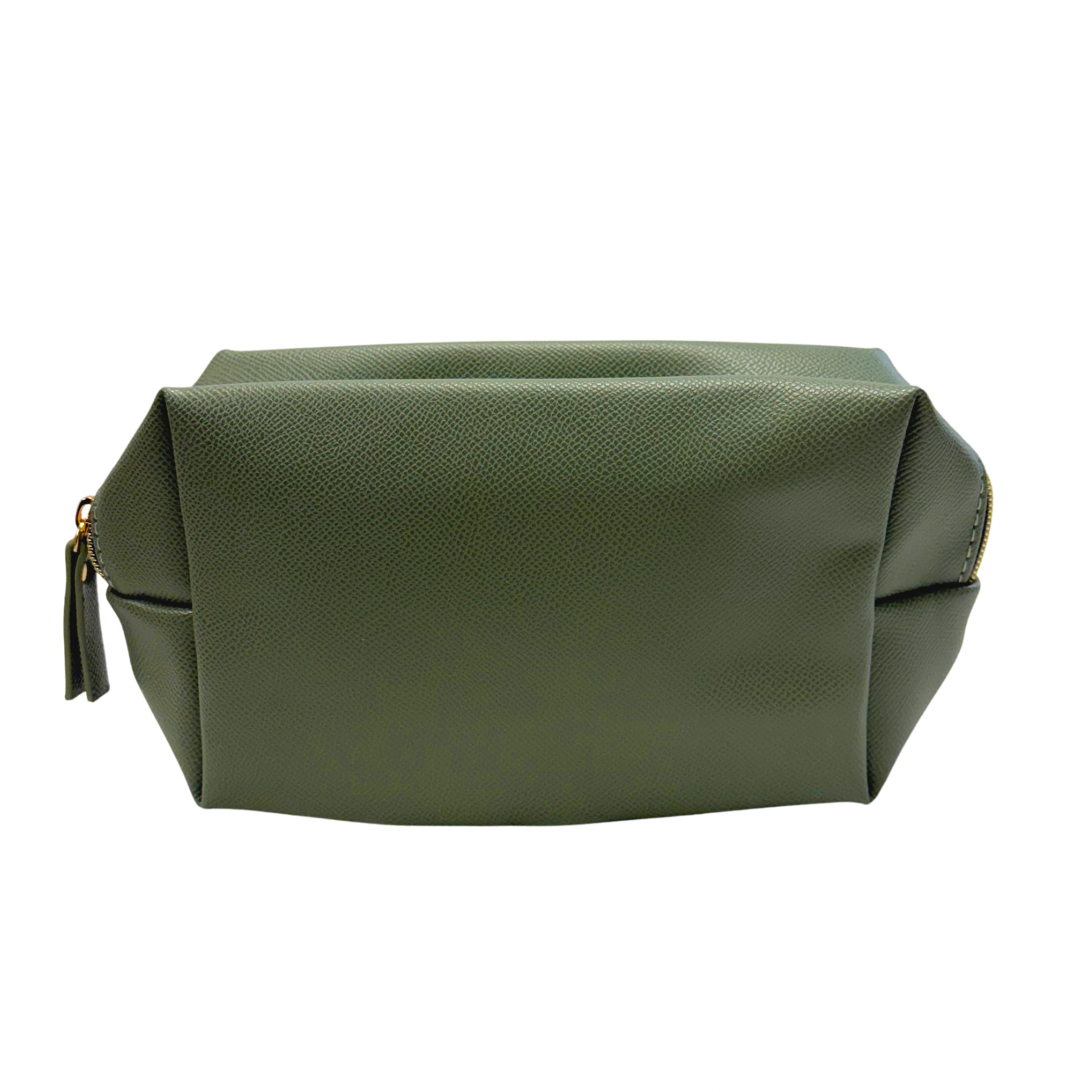 Untitled design - 1.png