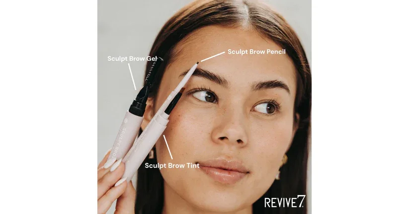 sculpt-brow-image_a154f606-e384-451e-ae39-eb7e09b48799.webp