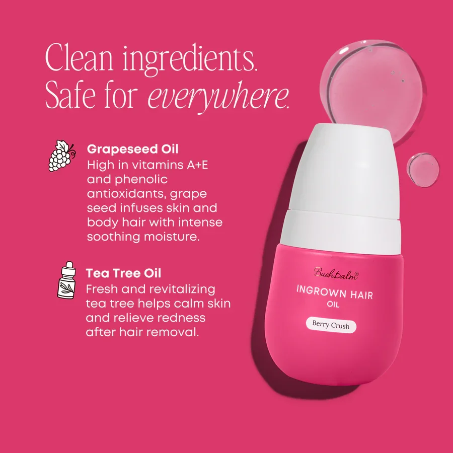 berrycrush_oil_4_ingredients_a20031df-0307-4576-907e-25bc630d7801_900x.webp