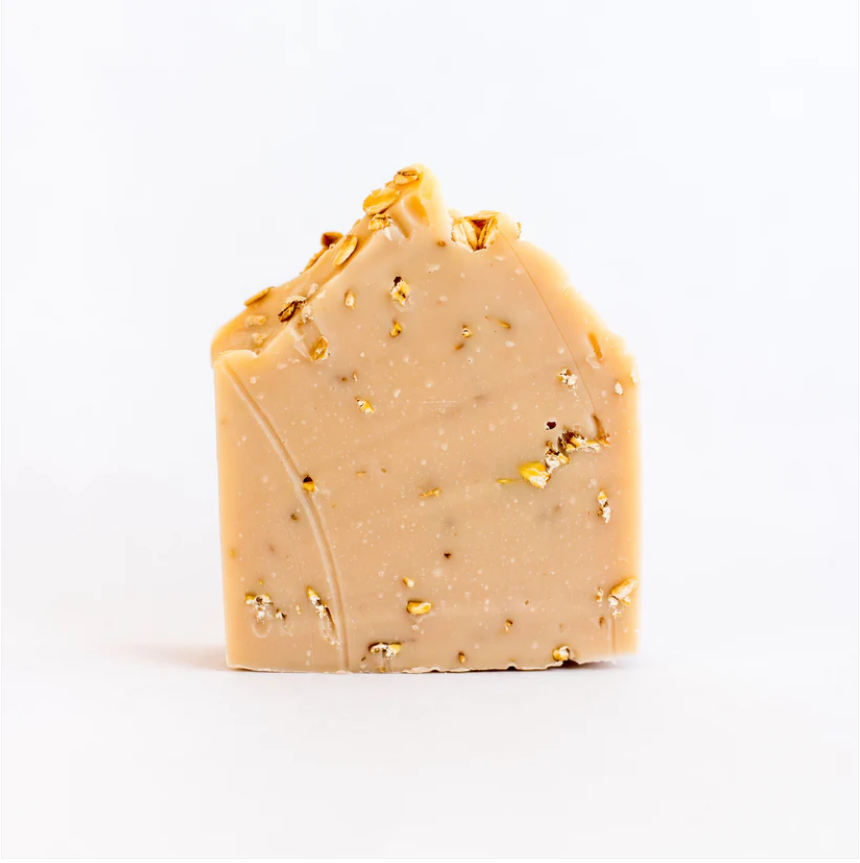 Screenshot 2026-04-27 at 13-03-04 Oatmeal Milk and Honey Soap Bar by SOAK Bath Co.png