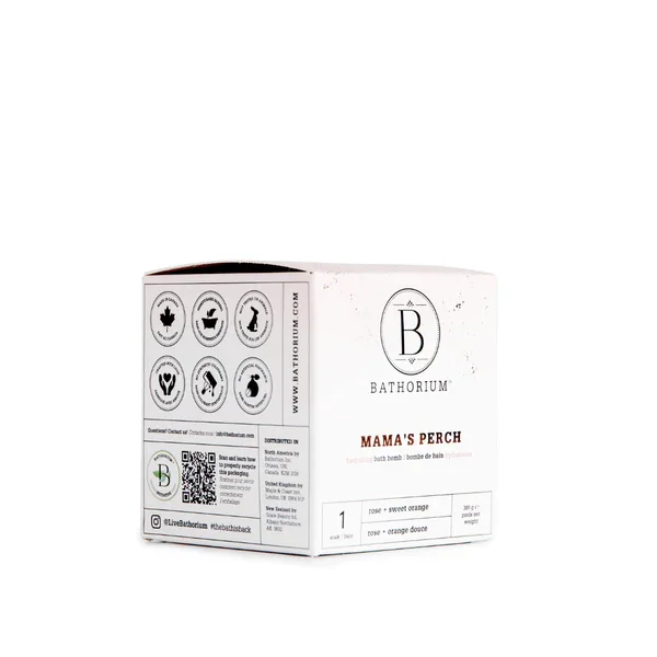 bathorium-bath-bomb-mama-s-perch-38841122324536.webp