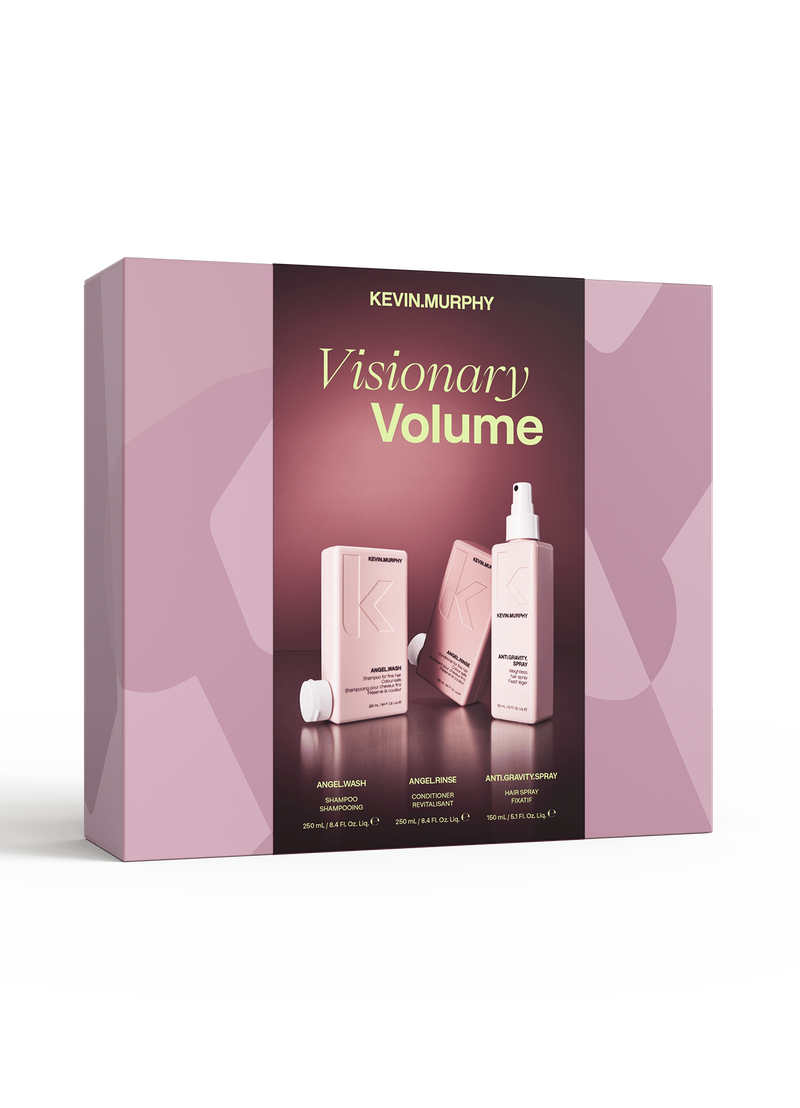 holiday_pack_shot_not_final_visionary_volume.png