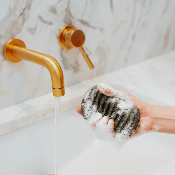 bathorium-bathorium-natural-exfoliating-sponge-organic-body-products-konjac-bamboo-charcoal-body-sponge-38838988931128.webp