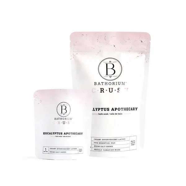 bathorium-crush-bath-soak-eucalyptus-apothecary-crush-38841120325688.webp