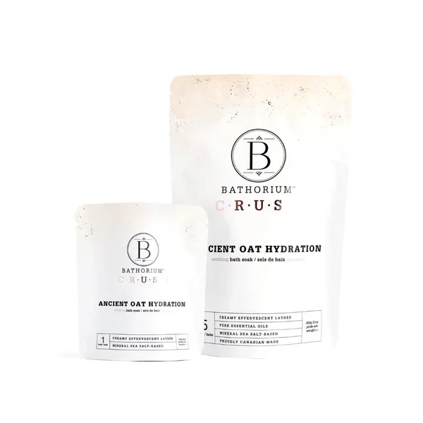 bathorium-crush-bath-soak-ancient-oat-hydration-crush-38841121570872.webp