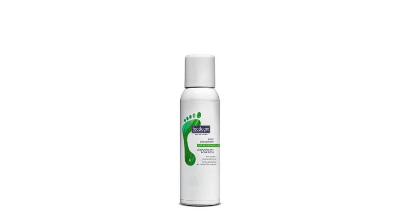 9_Foot-deo-ALL-900X900.webp