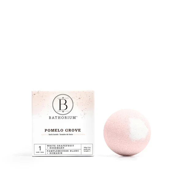 bathbomb-pomelo_box.webp