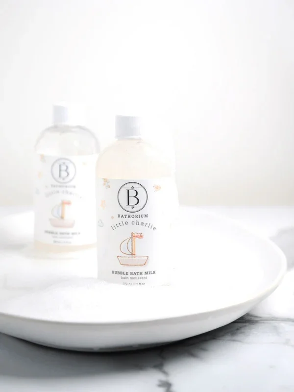 bathorium-elixir-bubble-bath-250ml-little-charlie-bubble-bath-milk-29059093266488.webp