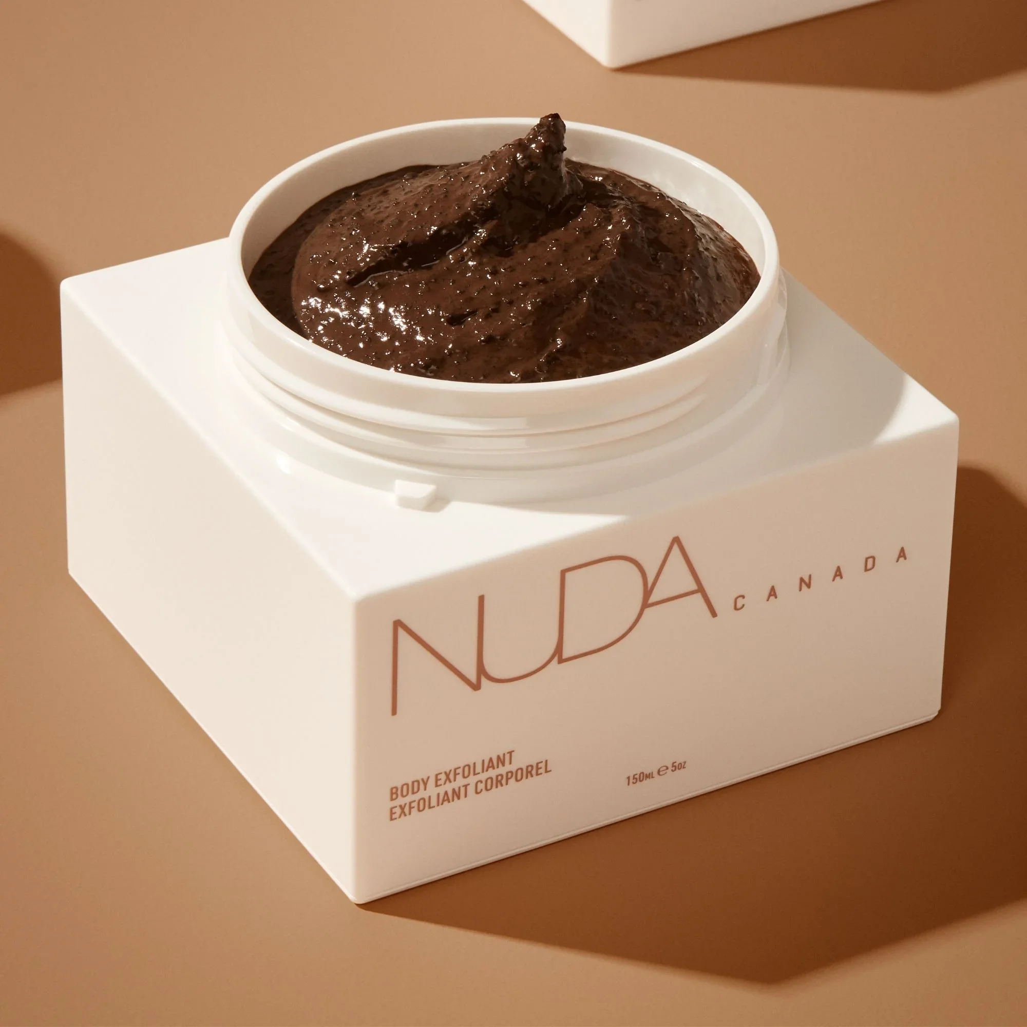 Nuda_Body_Exfoliant.webp