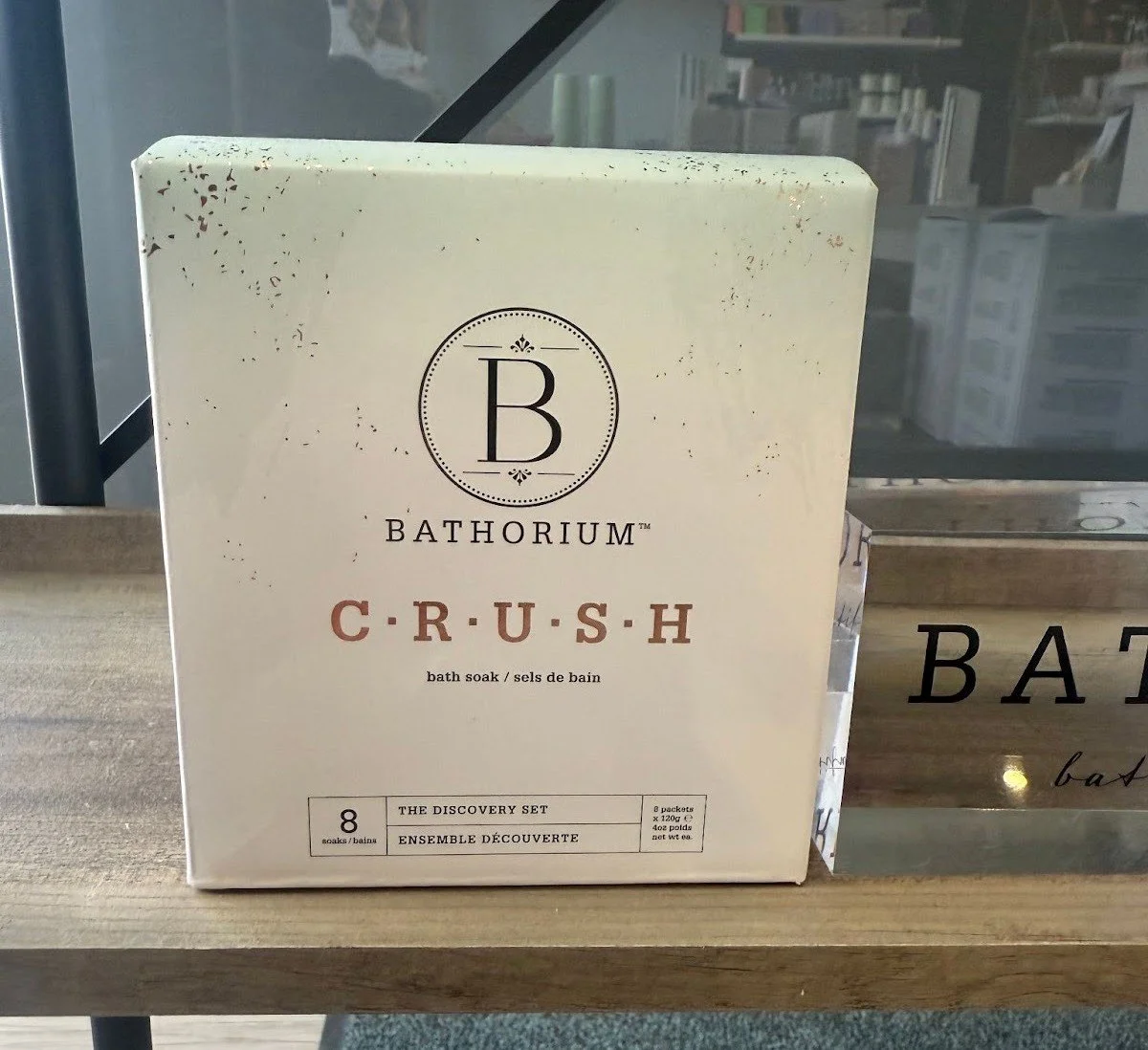 Madison’s Holiday Picks&nbsp;