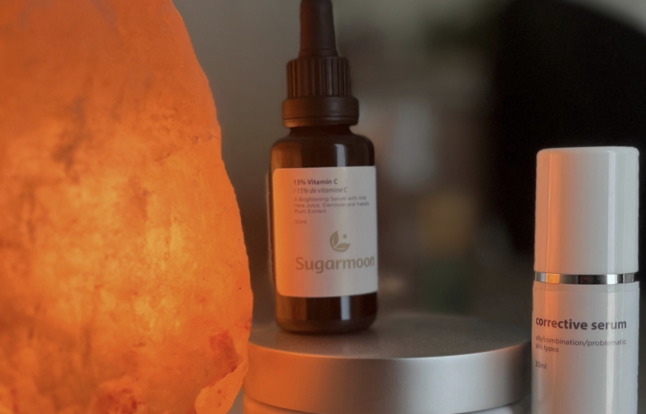 How to Keep Your Glow All Year Long