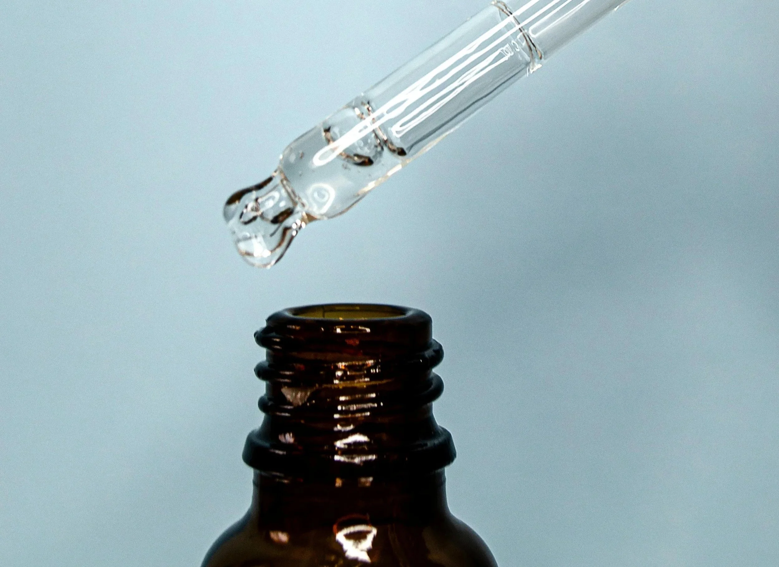 Spring into Self Care with Sugarmoon Serums