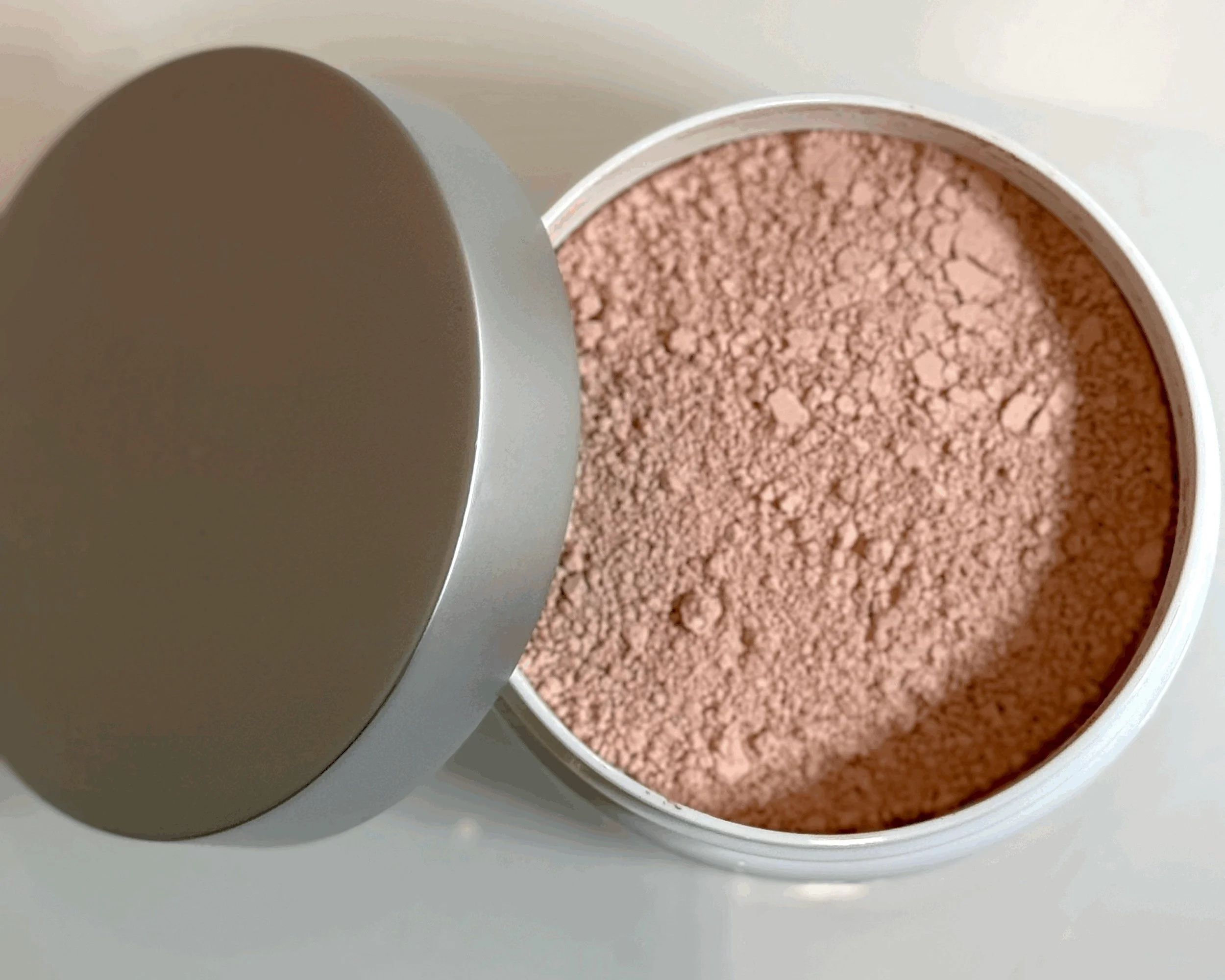 A Softer Way to Renew: Enzyme Masks