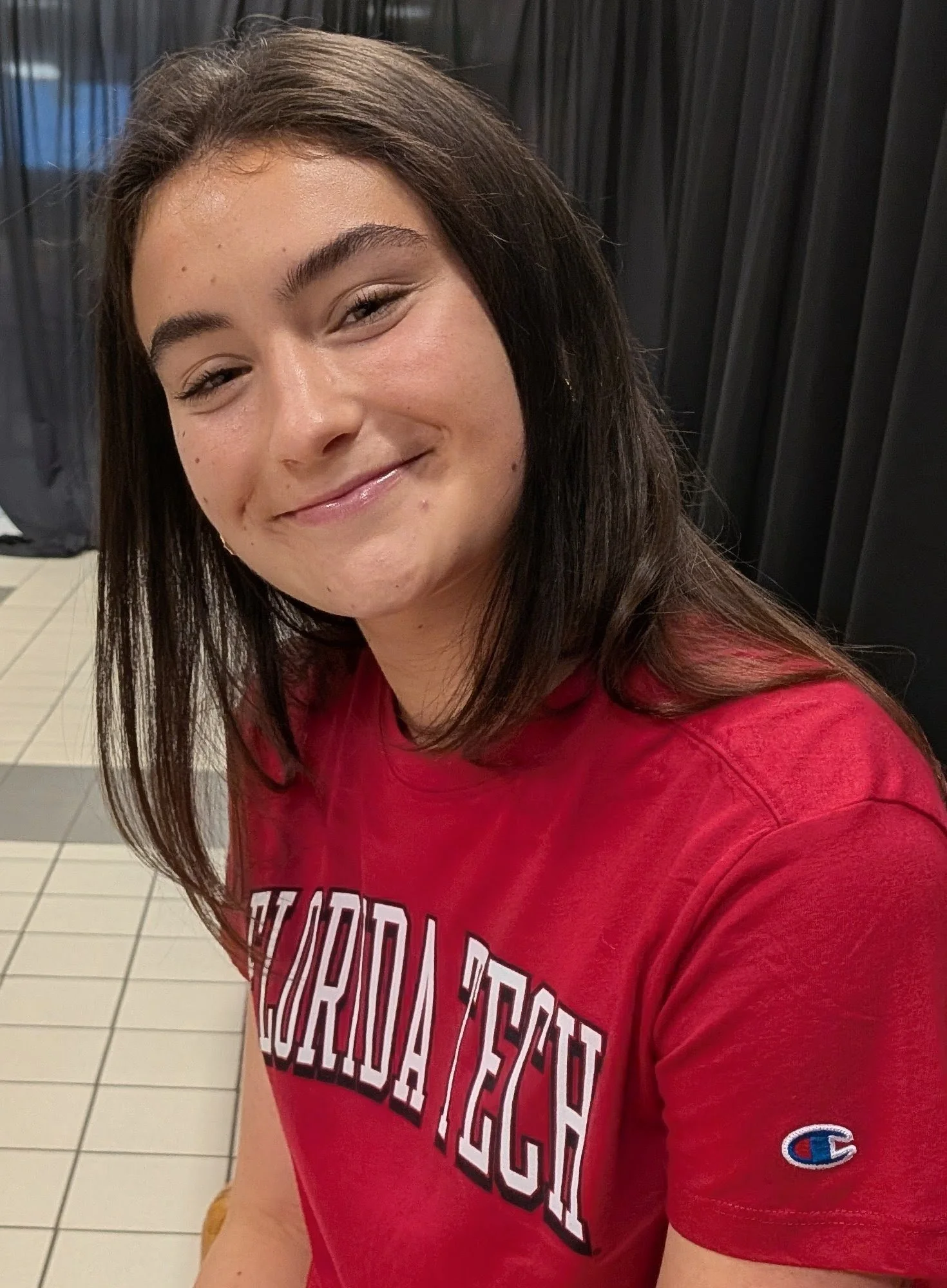 Amazing Remedy for Sensitive Skin Needs