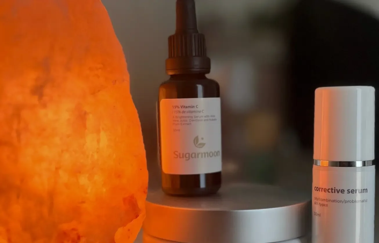 How to Keep Your Glow All Year Long