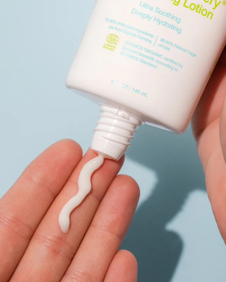 Understanding UV Index and How to Recover from the Sun