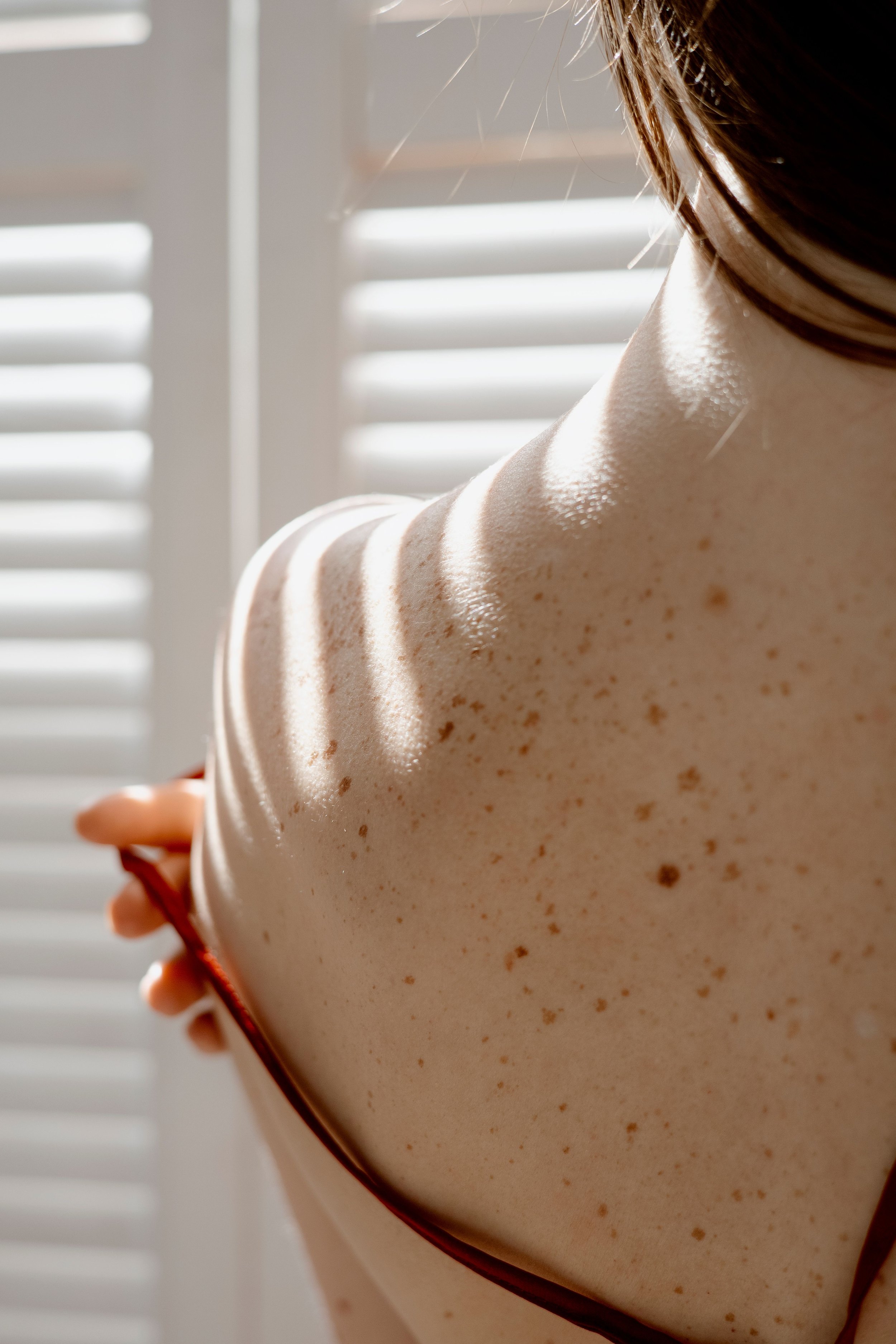 World Skin Health Day: Caring for Your Skin Today, Tomorrow, and Every Day