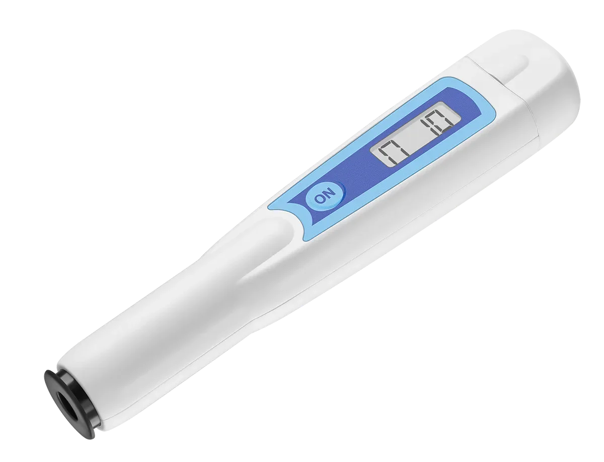 Milo: Redefining Precision in Laser Hair Removal