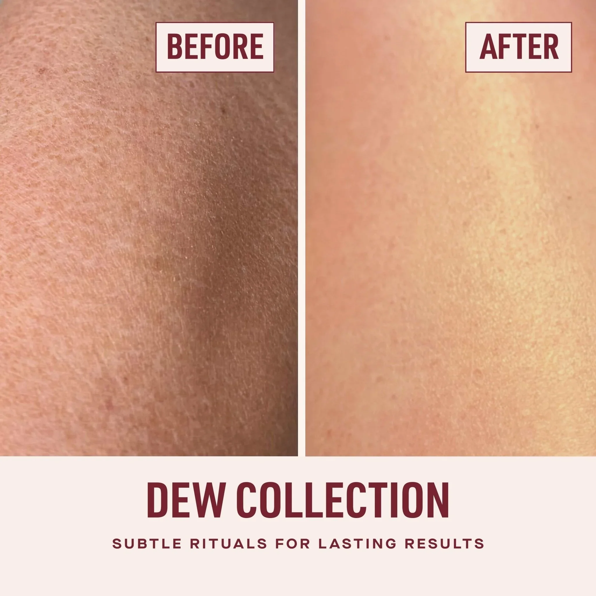DewCollectionBeforeAfter_bbbe4a7f-b2b5-476d-b2b7-06065923dba4.webp