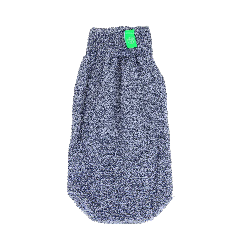 ASEMBV2_2T.webp