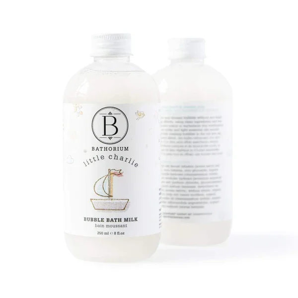 bathorium-elixir-bubble-bath-250ml-little-charlie-bubble-bath-milk-29054643241016.webp