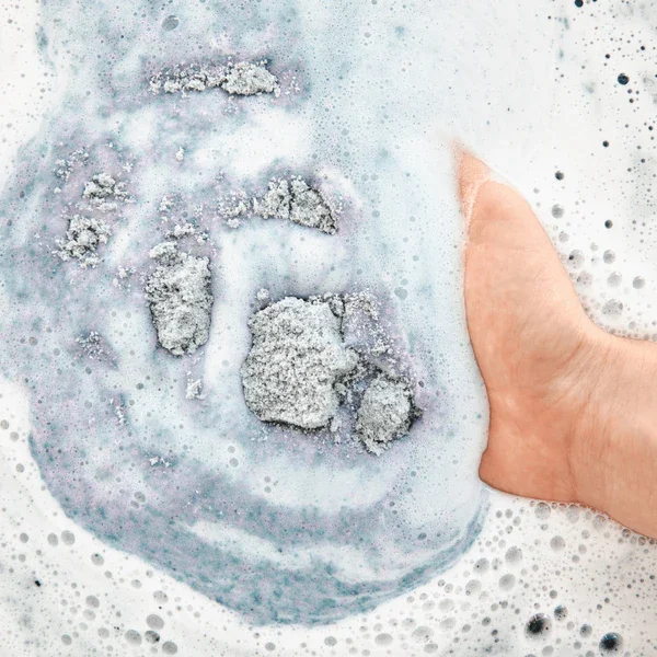 bathorium-crush-bath-soak-midnight-superbloom-crush-42815621890104.webp