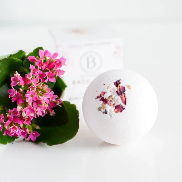 bathorium-bath-bomb-mama-s-perch-29054443257912.webp