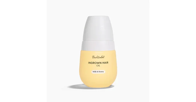 1_Milk_Honey_Oil_Product_png.webp