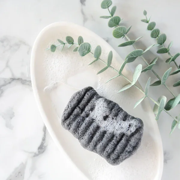 bathorium-sponge-konjac-bamboo-charcoal-body-sponge-29054447157304.webp