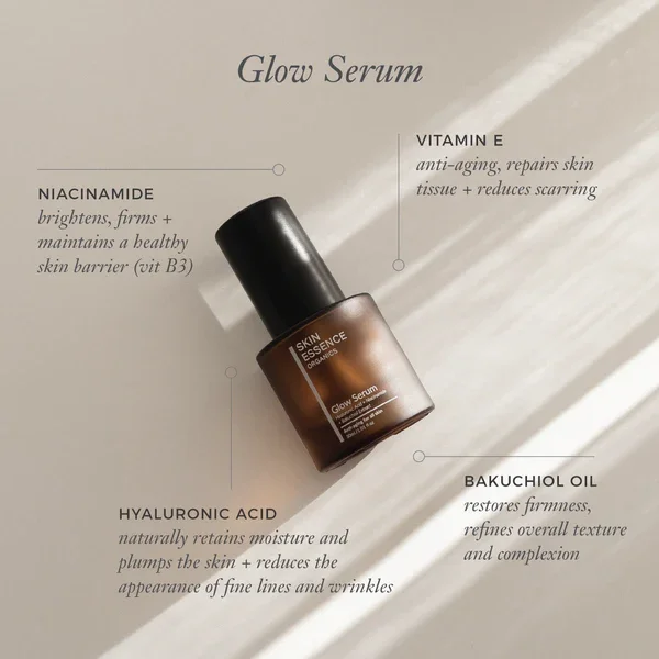 SkinEssence_ingredients_GLOW_1080x1080-01_600x.webp