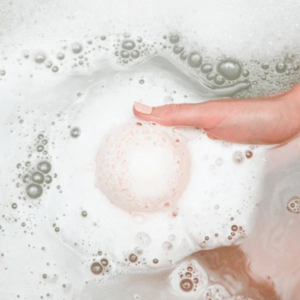 bathorium-bath-bomb-pomelo-grove-38828578537528.webp
