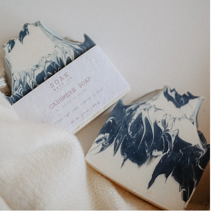 Screenshot 2026-04-27 at 12-37-17 Cashmere Soap Bar by SOAK Bath Co.png