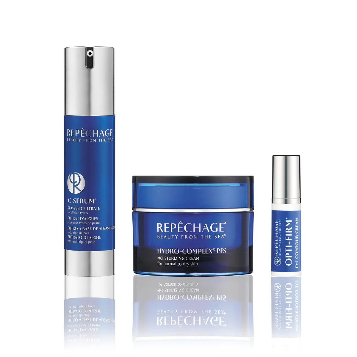 holiday_gift_set_hydra_blue_listing_2_29902155-3c93-4209-9315-bde4ea1c03de.webp