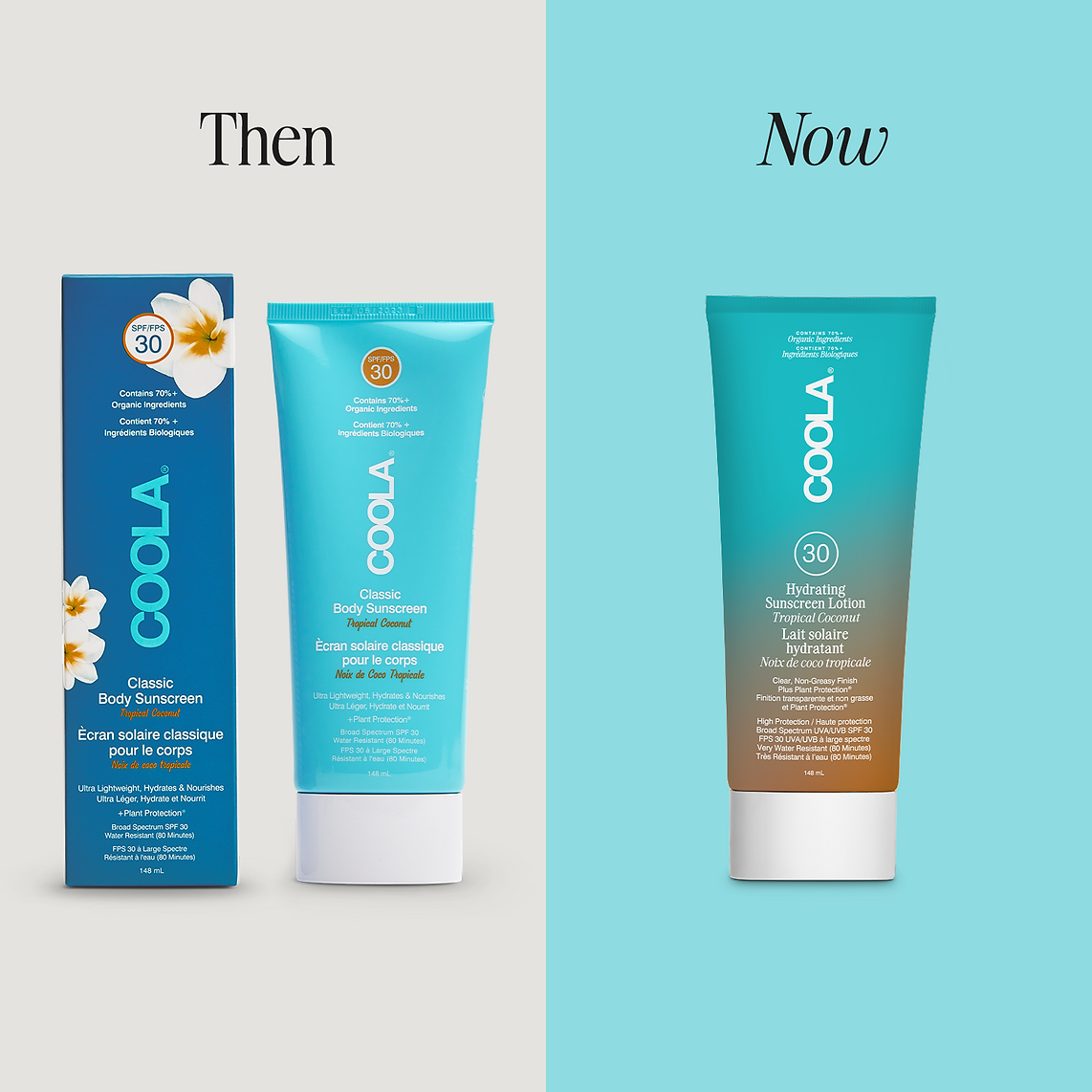 6718bf_0b3e559c7e0646fbb4daa1ad5edd3a1e~mv2.png