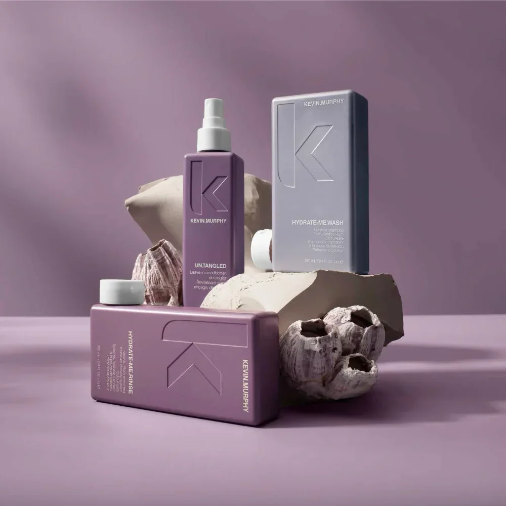 KevinMurphyHYDRATEHOLIDAYTRIOBAGSETS2025_1800x1800.webp (Copy)