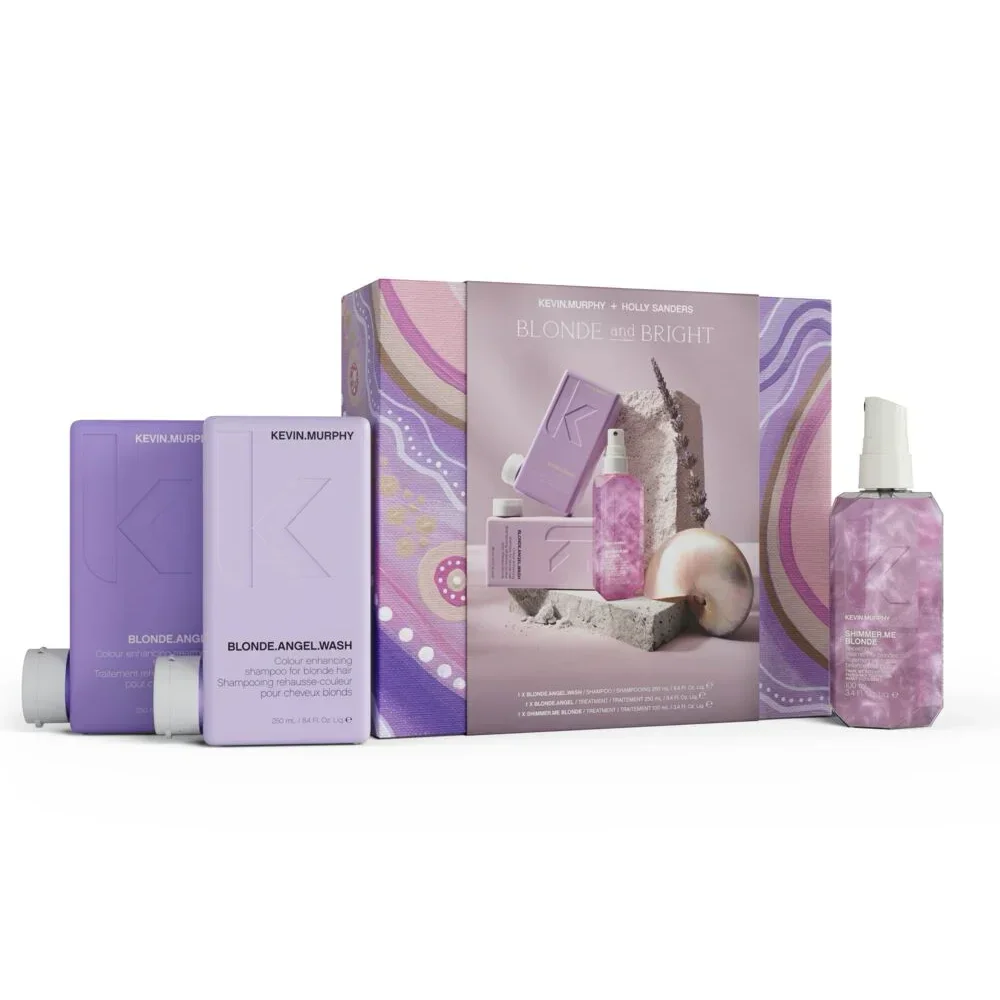 KM-HOLIDAY-2025_BLONDE_PRODUCTS_1800x1800.webp