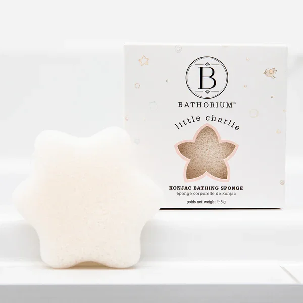 bathorium-bath-sponges-loofahs-konjac-little-charlie-body-sponge-36710119276600.webp
