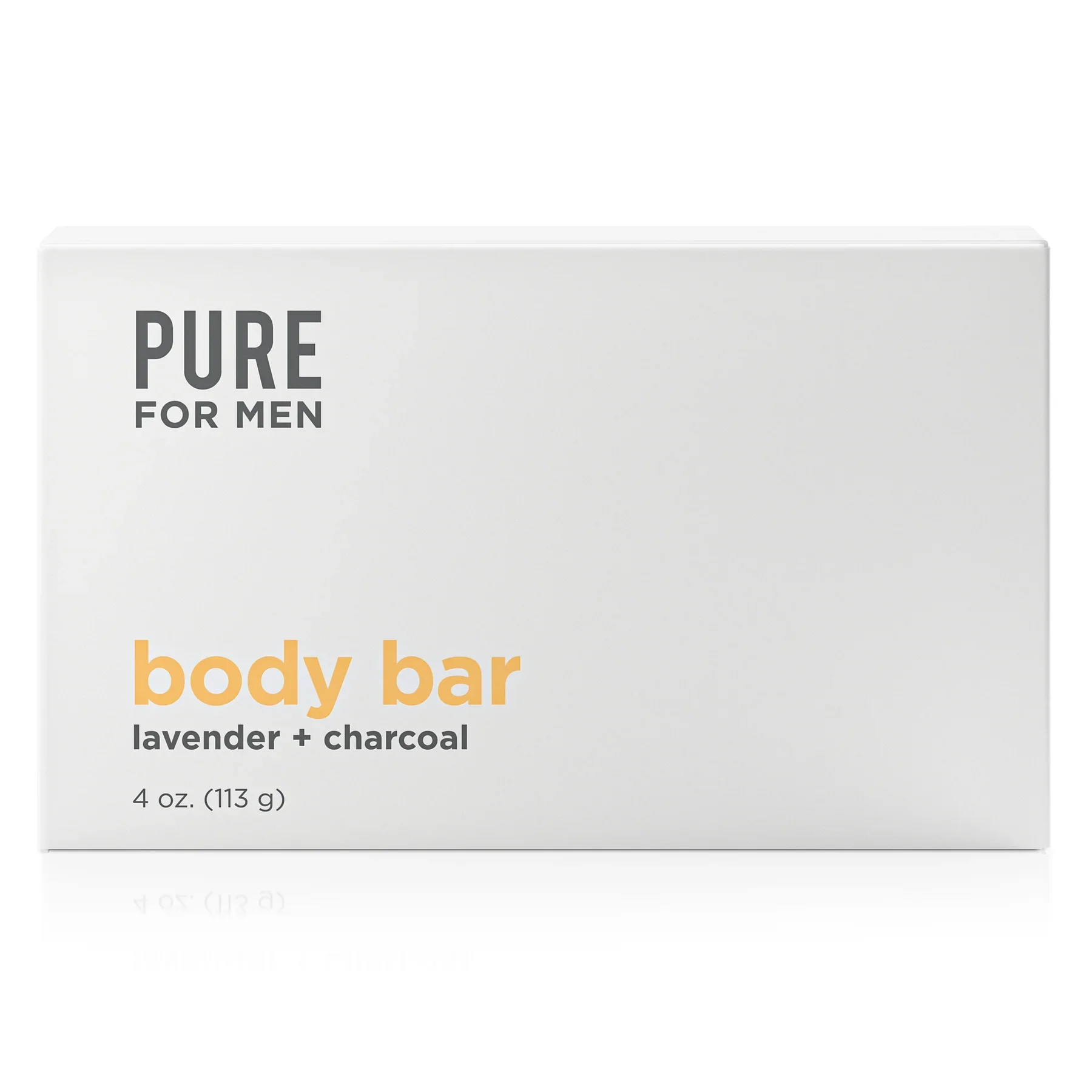 18BodyBar3-Pack-B0C9JRVNCF_Render4-PackagingFront_1800x1800.webp