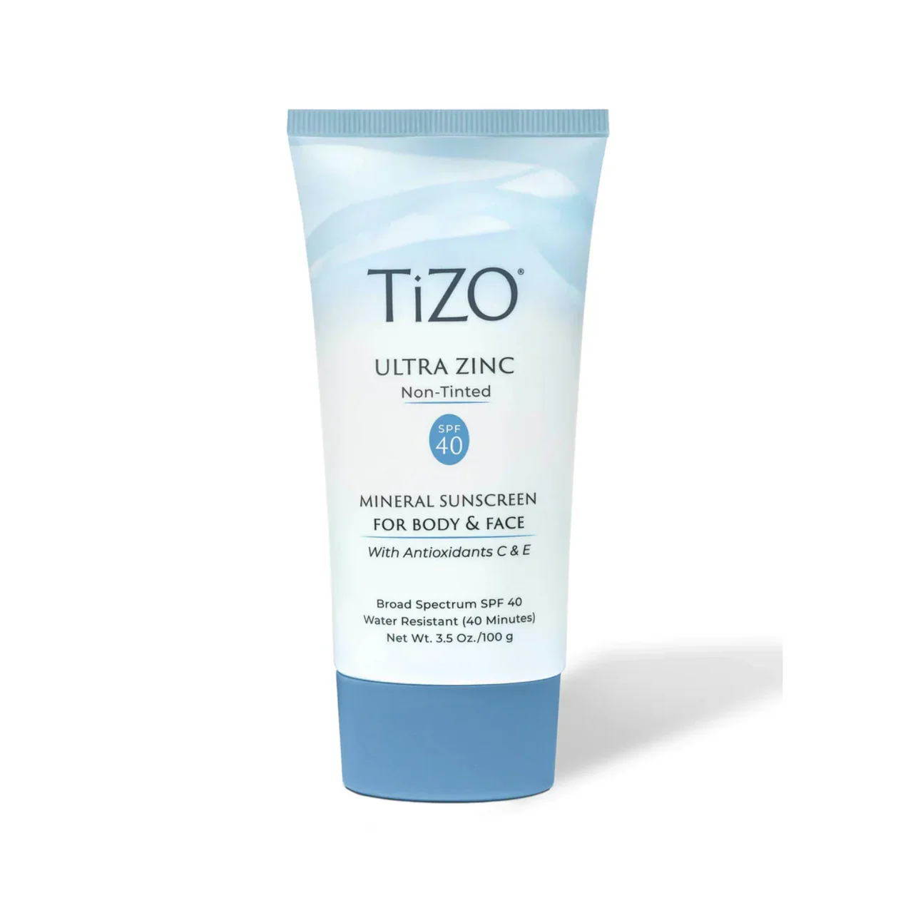 TIZOUltraZincBody_FaceNon-Tinted.webp