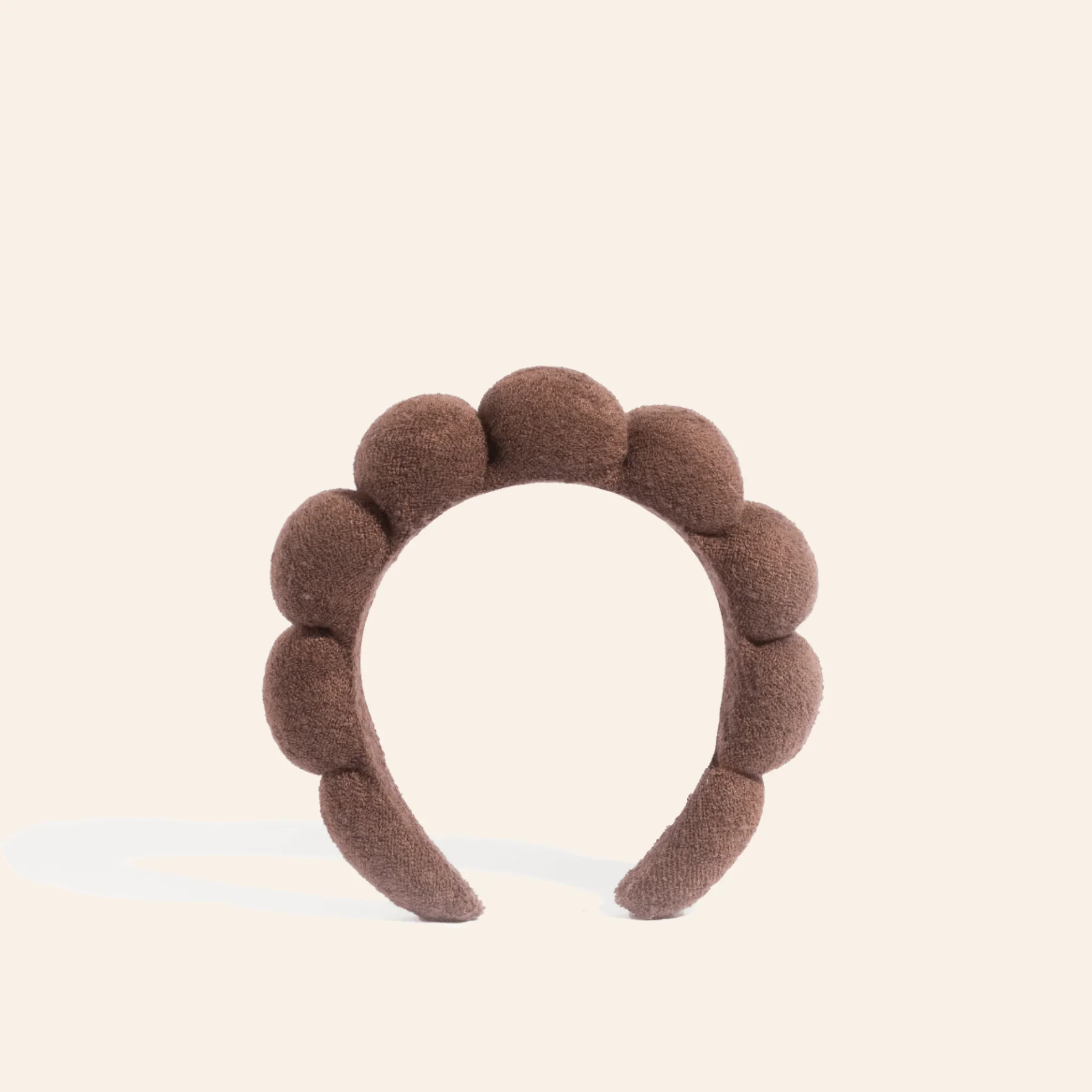 01-GRWMTEDDYHEADBANDCHOCOLATEFRONT.webp