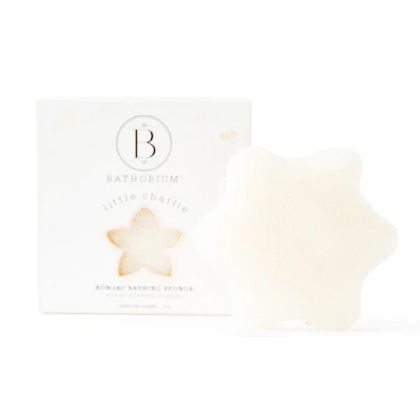bathorium-bath-sponges-loofahs-konjac-little-charlie-body-sponge-36709224513592.webp